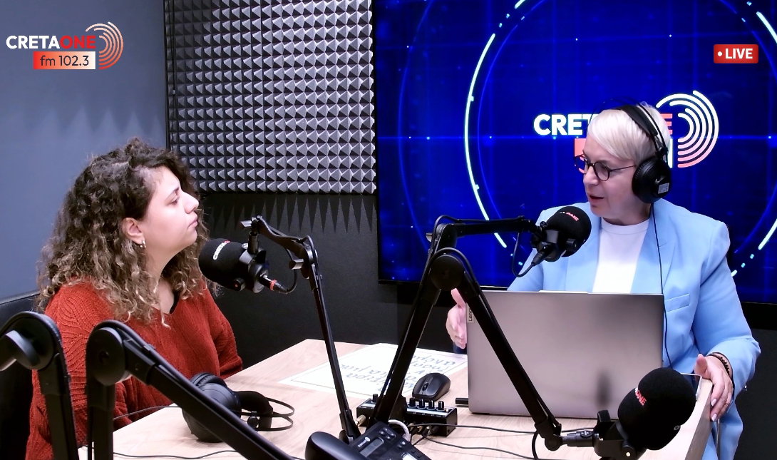 «Δίνουμε ζωή μέσα από το πένθος»: Η Κρήτη πρωτοστατεί στις δωρεές οργάνων με 13 περιπτώσεις το 2025