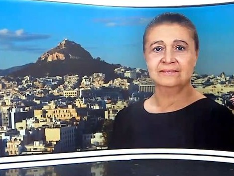 Ελένη Παπαδοπούλου: Απολογείται την Τρίτη ο 60χρονος γιος της για τη δολοφονία της