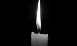 Λασίθι: Το τελευταίο «αντίο» στην αγαπητή Πρεσβυτέρα!