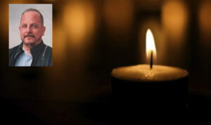 Κρήτη: Θλίψη για τον πρόωρο χαμό του 47χρονου Νικόλαου που αφήνει πίσω του δύο παιδιά