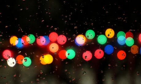 καιρος χριστουγεννα