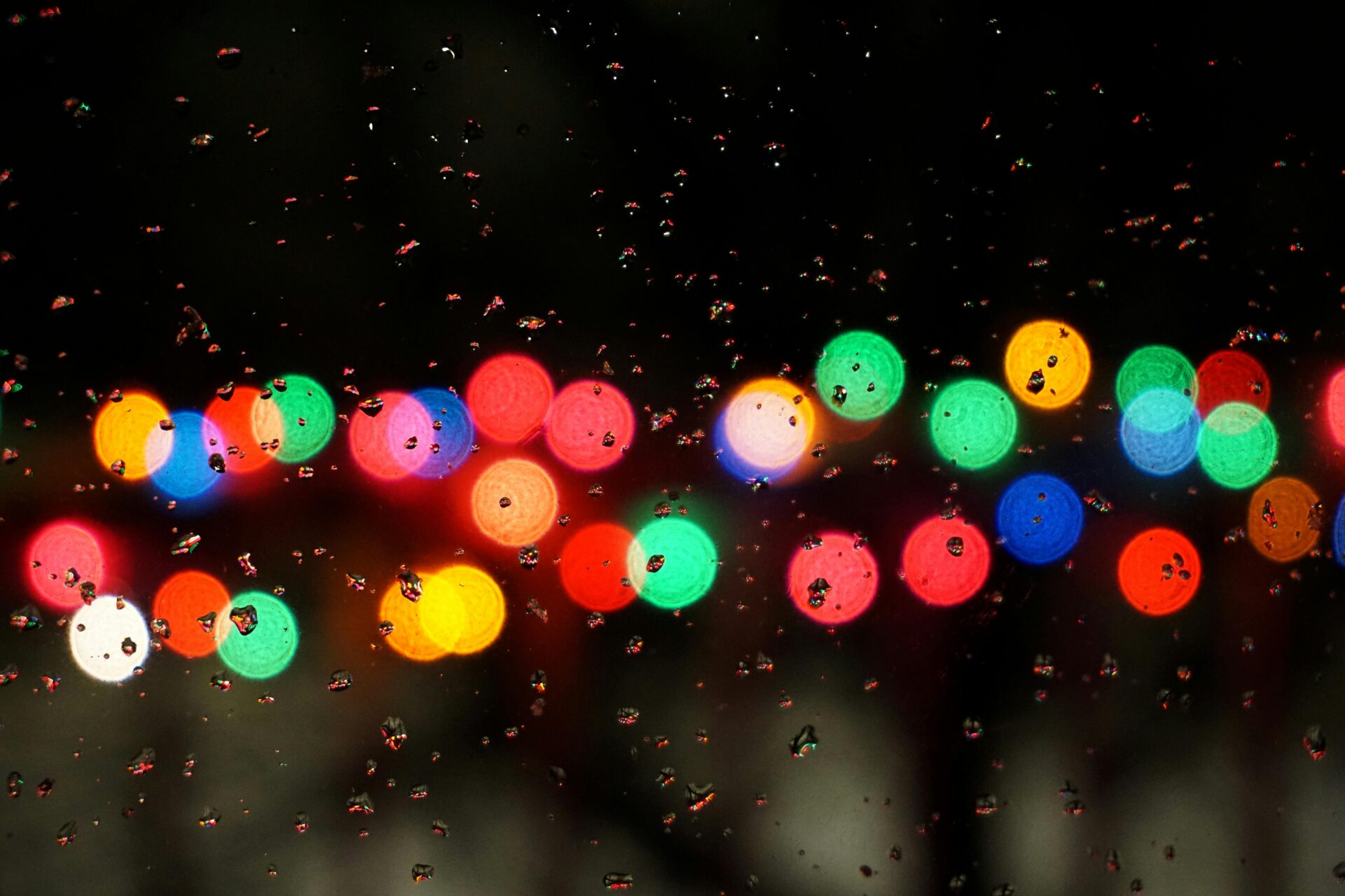 Τι καιρό θα έχει τα Χριστούγεννα στο Ηράκλειο;