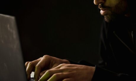 διαδικτυο απατη απατες