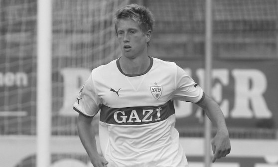 Νεκρός πρώην διεθνής ποδοσφαιριστής της Γερμανίας – Έπεσε από αναβατήρα μπροστά στα μάτια της συζύγου του