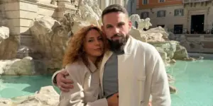 Σοκάρουν οι λεπτομέρειες φόνου στο Ντουμπάι: Τσιμέντωσαν Ρώσο εκατομμυριούχο και τη γυναίκα του μετά από φρικτά βασανιστήρια