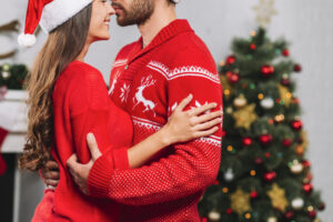 Αυτά τα 5 ζώδια περάσουν τέλεια τις γιορτές