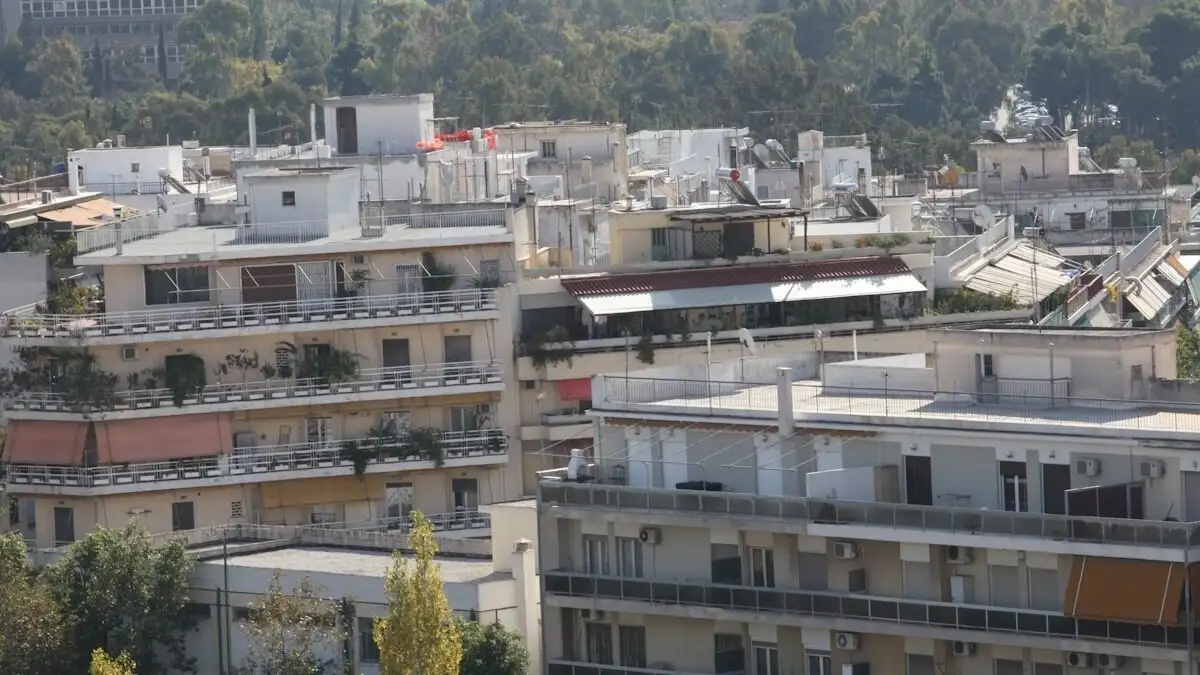 Επιστροφή ενοικίου: Τι ισχύει για τις τροποποιητικές δηλώσεις, τι πρέπει να προσέξετε