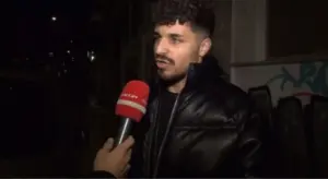 Υπόθεση Μαζωνάκη: Νέα ανάρτηση με νόημα από τον 21χρονο – «Ευτυχία είναι να κοιμάσαι ήσυχος»