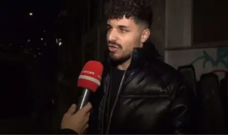 Παπαδοπουλος