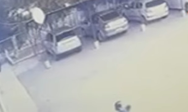 Σοκ στην Τουρκία: 12χρονος μαθητής πυροβόλησε εν ψυχρώ τον διευθυντή του σχολείου του