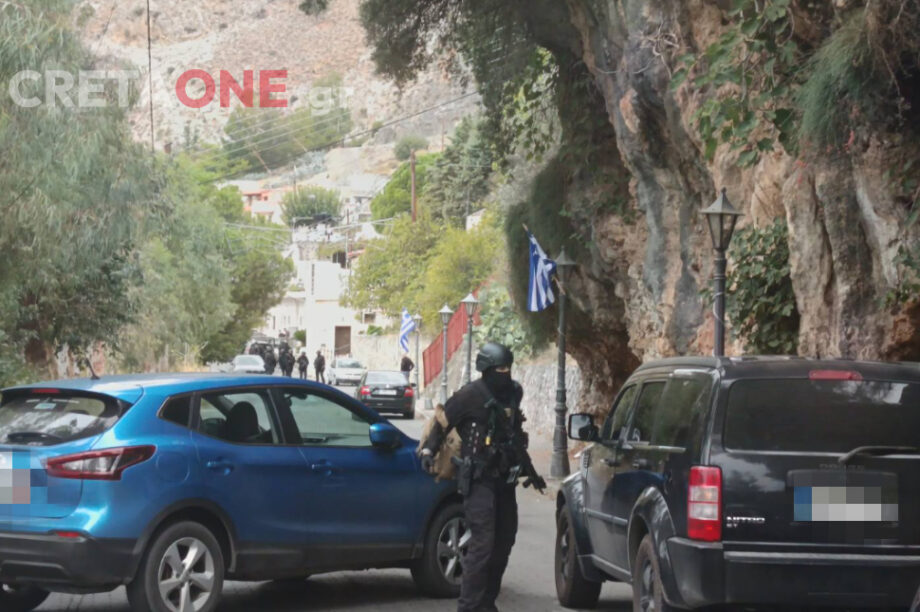 Βορίζια1