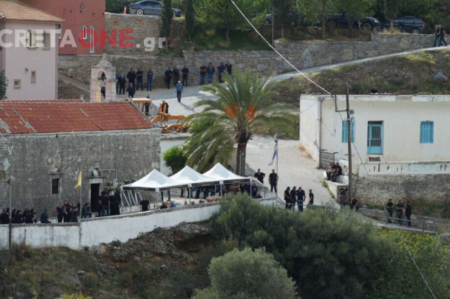 Βορίζια2
