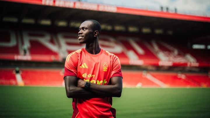 Πένθος στον Αστέρα Τρίπολης – «Έφυγε» η σύζυγος του Σιλά