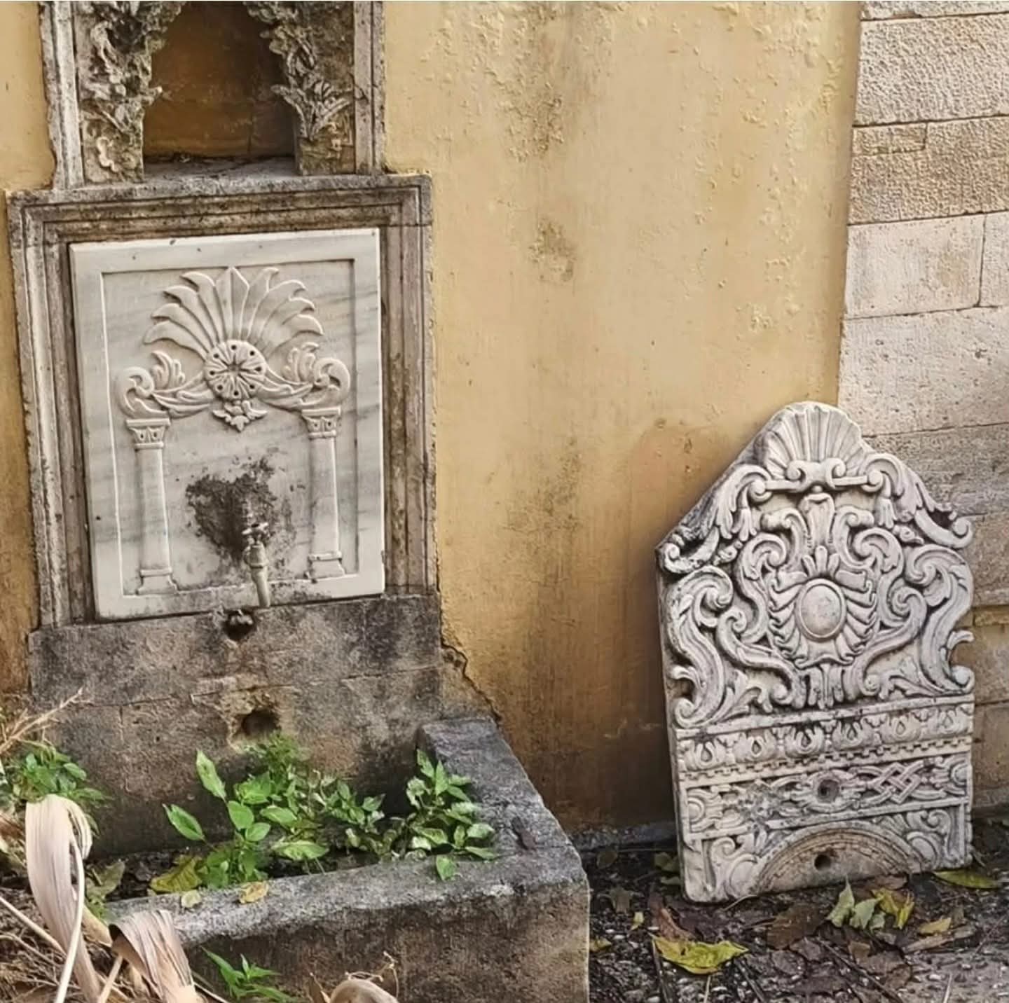 οικία Χρονάκη