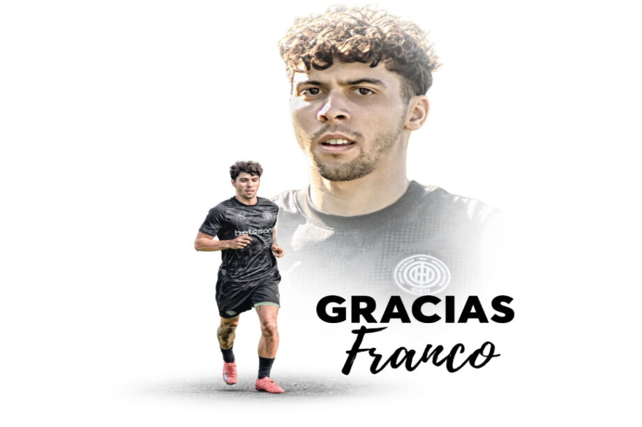 Αποχώρηση Ζανελάτο