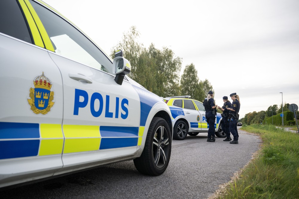 Σουηδία: 12χρονος πληρωμένος δολοφόνος σκότωσε λάθος θύμα