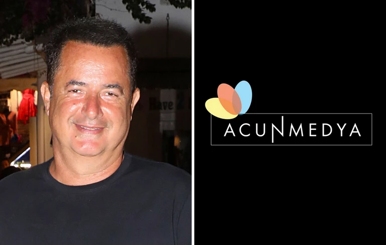 Συνελήφθη στην Κωνσταντινούπολη ο παραγωγός των Survivor, Ατζούν Ιλιτζαλί