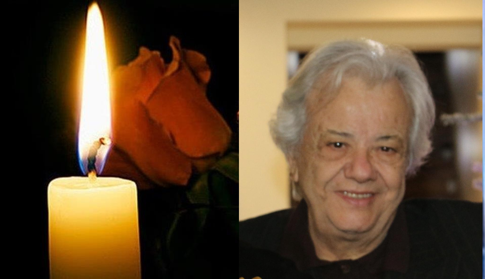 Ρέθυμνο: Θλίψη για την απώλεια του γιατρού Ανδρέα Παπαδάκη