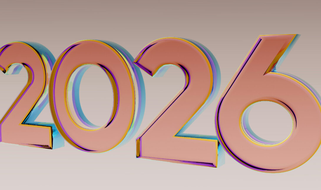 2026