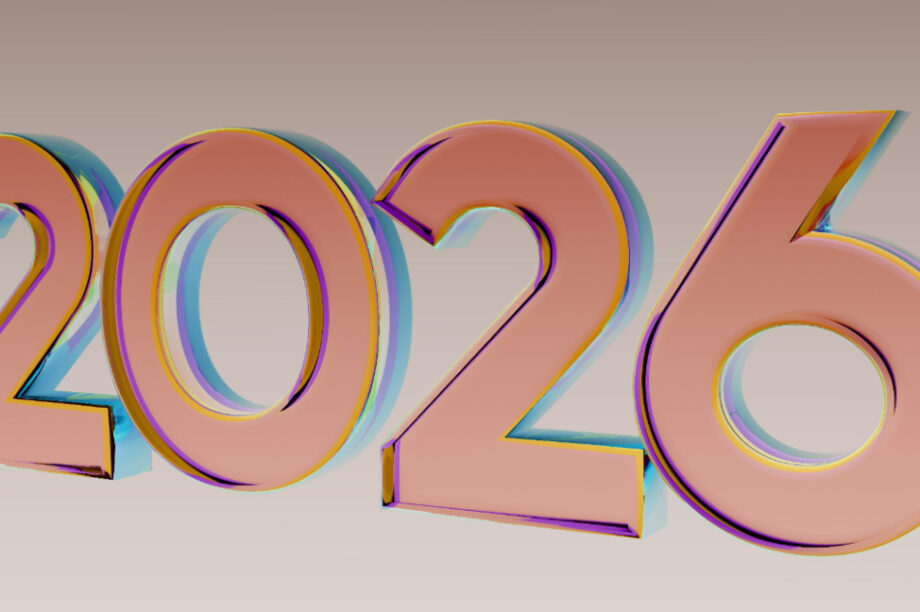 2026