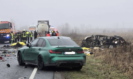 ρουμανια παοκ