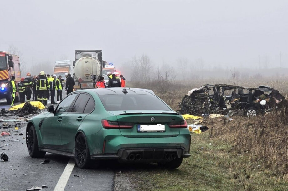 ρουμανια παοκ
