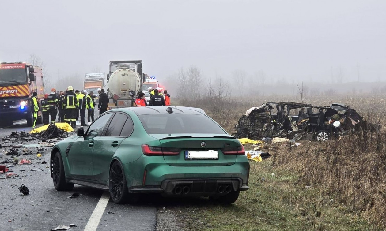 ρουμανια παοκ