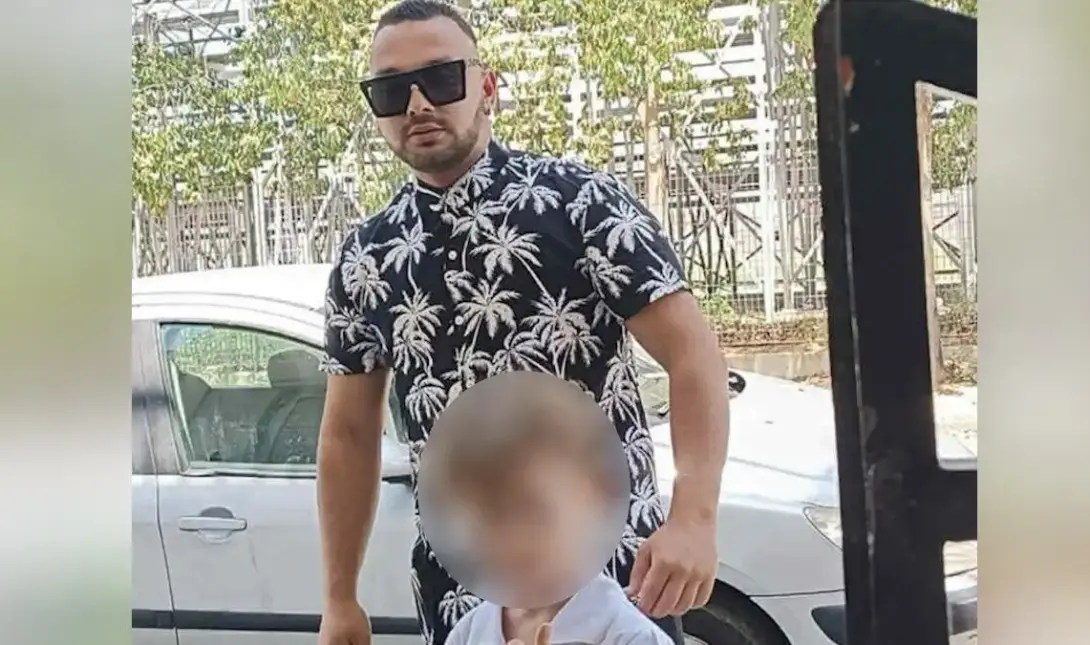 30χρονος πατρα ξυλοδαρμος