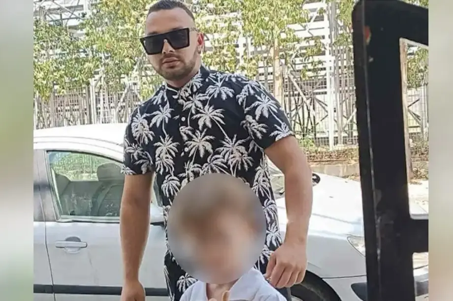 30χρονος πατρα ξυλοδαρμος