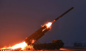 Ισραήλ: Τρία παιδιά με ελληνικές ρίζες νεκρά στην Μπετ Σεμές μετά από ιρανική επίθεση