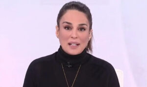 Θρήνος στην ΕΡΤ: Έφυγε ξαφνικά από τη ζωή ο σκηνοθέτης Δημήτρης Μητσιώνης