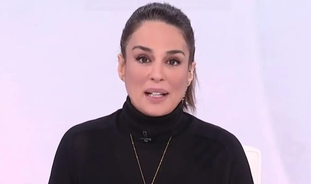 Θρήνος στην ΕΡΤ: Έφυγε ξαφνικά από τη ζωή ο σκηνοθέτης Δημήτρης Μητσιώνης