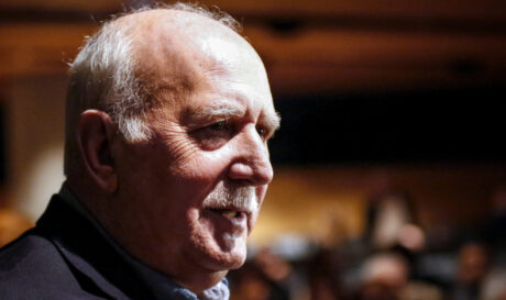 Γιώργος Παπαδάκης