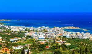 Χερσόνησος: Εγκρίσεις έργων και θεμάτων λειτουργίας του Δήμου κατά τη χθεσινή συνεδρίαση της Δημοτικής Επιτροπής