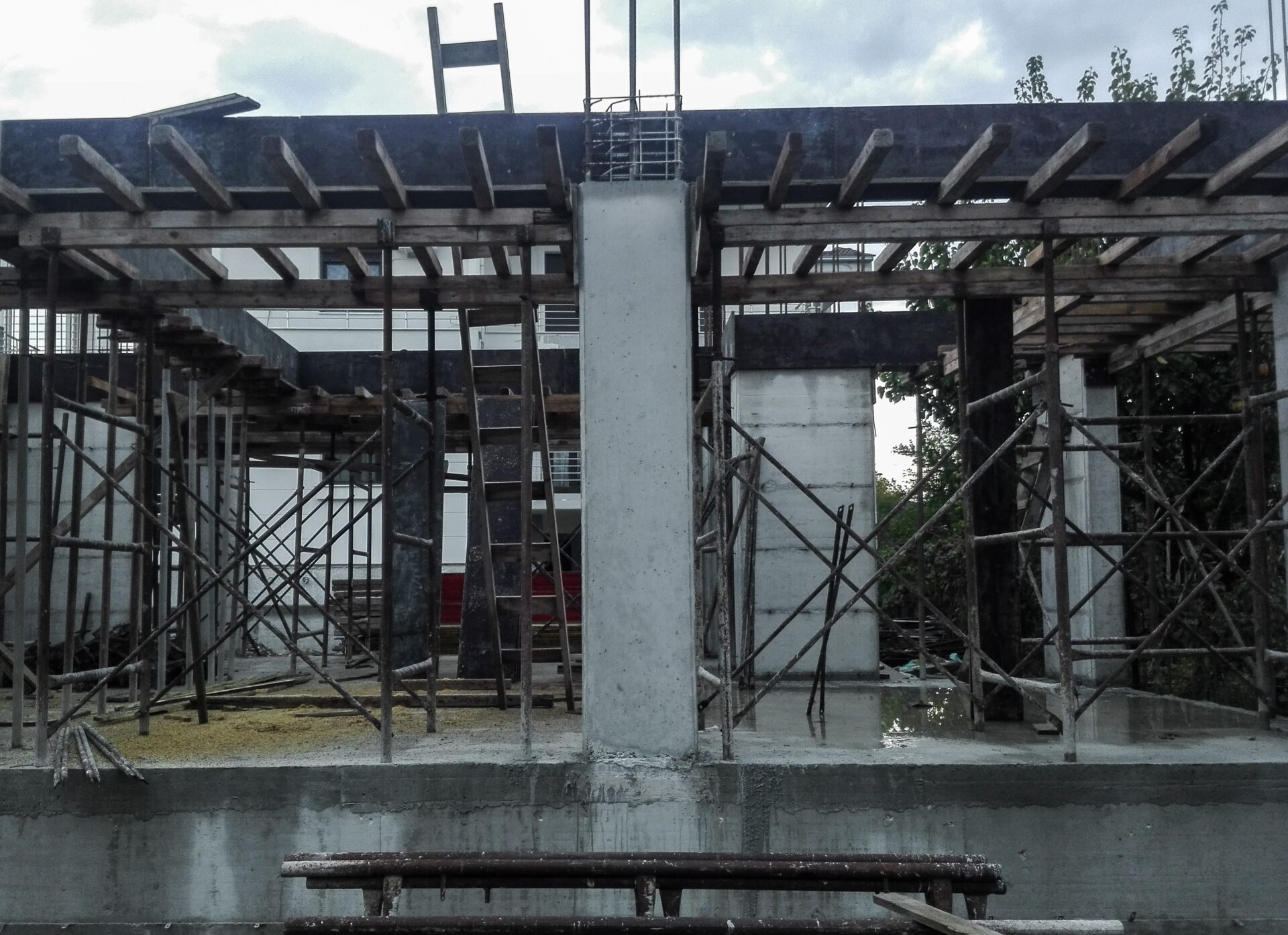 πολεοδομίες κτηματολόγιο