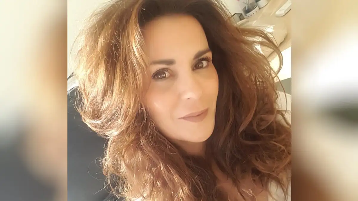 Άνω Γλυφάδα: Ραγίζουν καρδιές τα μηνύματα για τη 56χρονη που έχασε την ζωή της στην κακοκαιρία