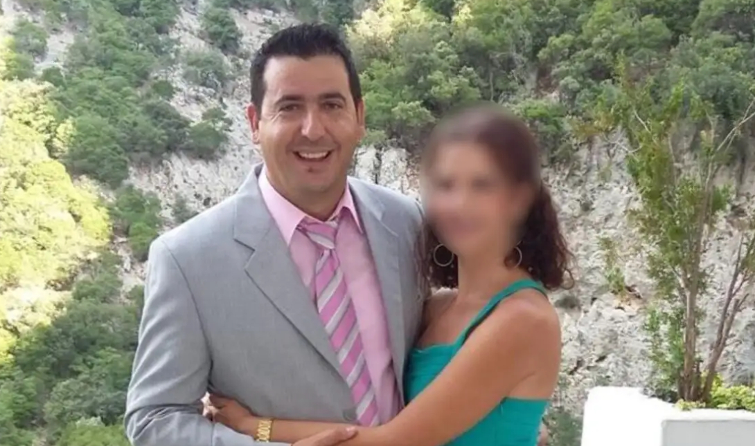 Θρήνος στο Άστρος για τον ηρωικό λιμενικό: Έσωσε πολίτη που πάλευε με τα κύματα πριν πέσει στο νερό και βρει τραγικό θάνατο