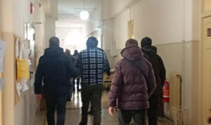 Ηράκλειο: Τι λέει μέσα από τη φυλακή ο 54χρονος που κατηγορείται ότι βίασε τις κόρες του