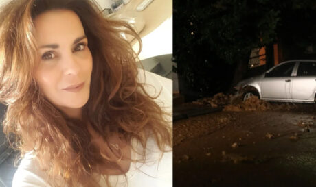 56χρονη νεκρή Γλυφάδα