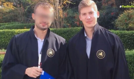 Τσικόπουλος