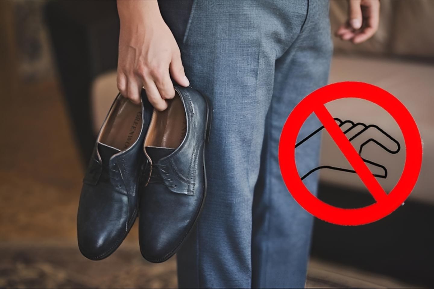 Μεσαρά: Θρασύτατος κλέφτης μπήκε σε κατάστημα μέρα-μεσημέρι κι άρπαξε παπούτσια