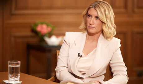 Σία Κοσιώνη