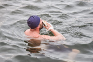 Θεοφάνεια: Αναβίωση εθίμων σε όλη την Ελλάδα (βίντεο)