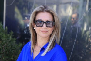 Δημοσκόπηση GPO: Ποιοι θα ψήφισαν ένα κόμμα Καρυστιανού