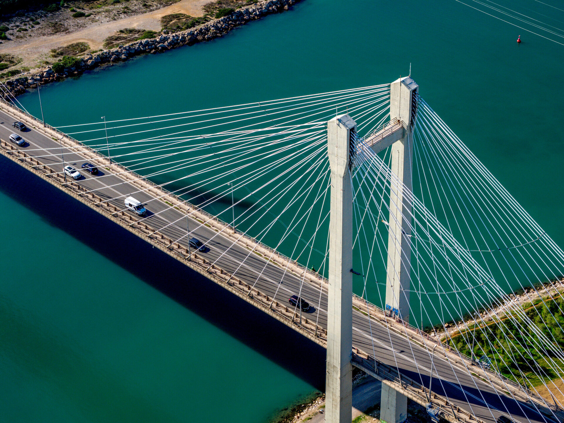 Χαλκίδα: Σοκάρουν οι σημειώσεις του 15χρονου που αυτοκτόνησε