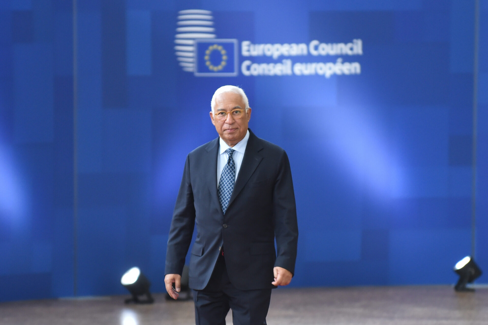 Έκτακτη Σύνοδο Κορυφής των ηγετών της ΕΕ με πρωτοβουλία του Αντόνιο Κόστα