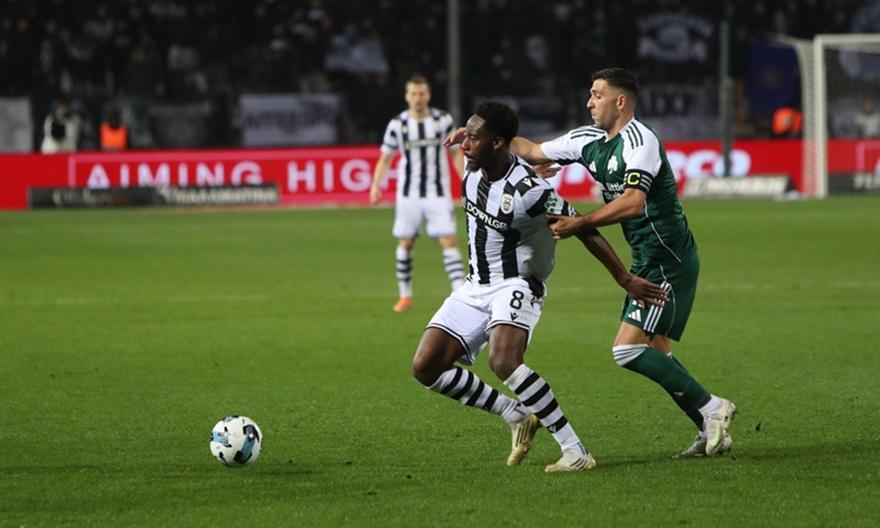 Ορίστηκαν οι ημέρες και οι ώρες των ημιτελικών