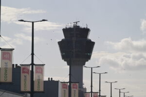 Black out στο FIR Αθηνών: Δύο αεροπλάνα βρέθηκαν για 18 λεπτά σε πορεία σύγκρουσης (βίντεο)