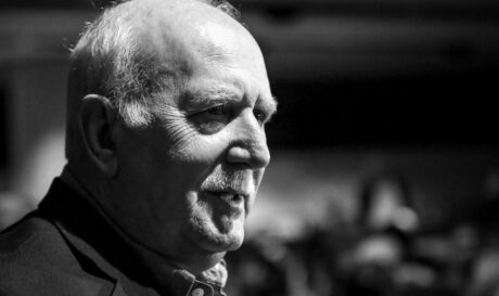 ΠΑΠΑΔΑΚΗΣ ΓΙΩΡΓΟΣ