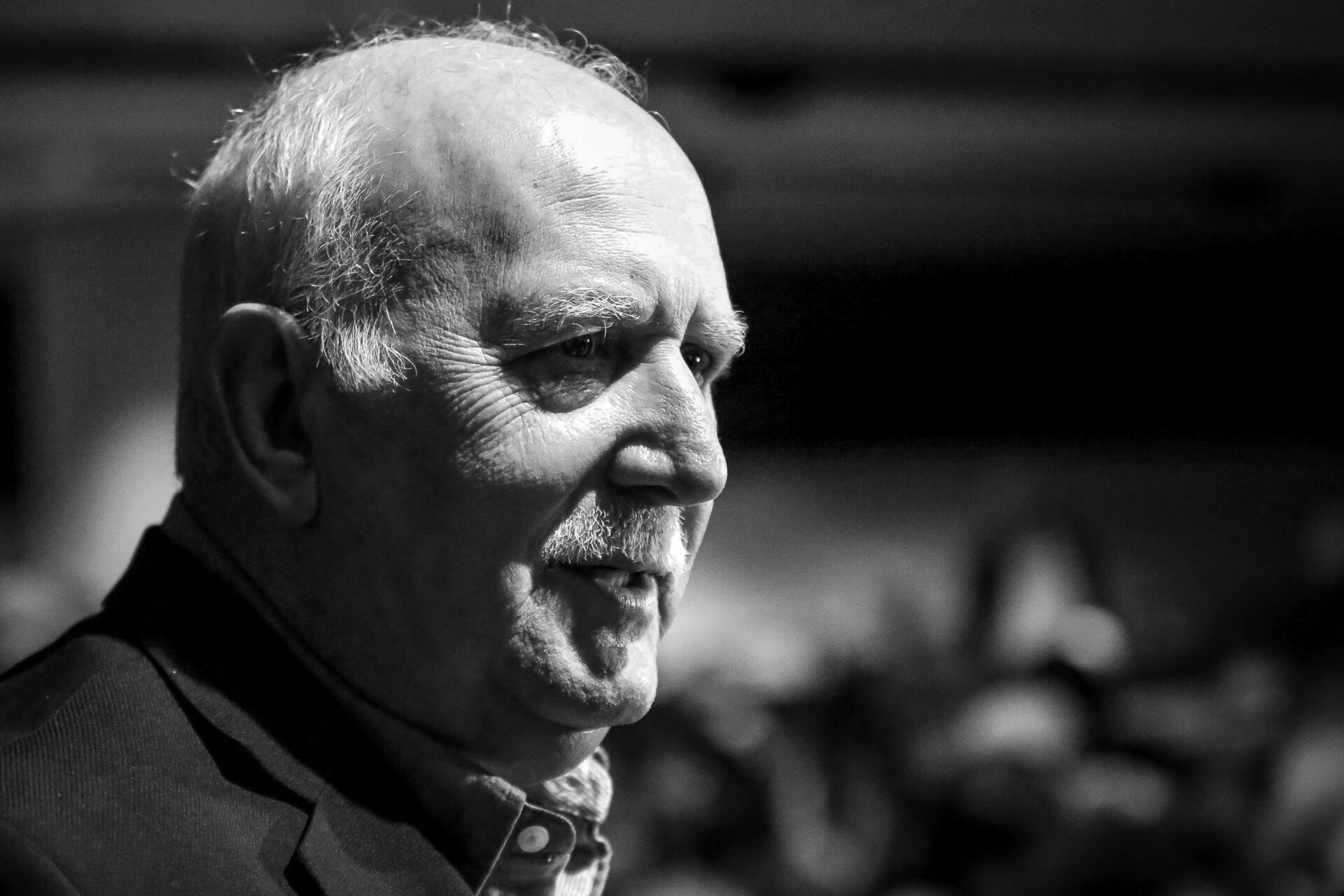 ΠΑΠΑΔΑΚΗΣ ΓΙΩΡΓΟΣ